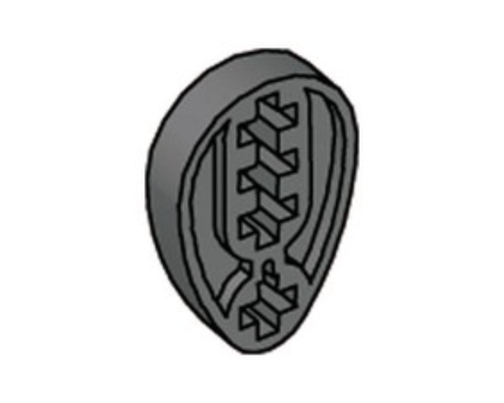 LEGO Technic Cam Wheels (5003159-1)