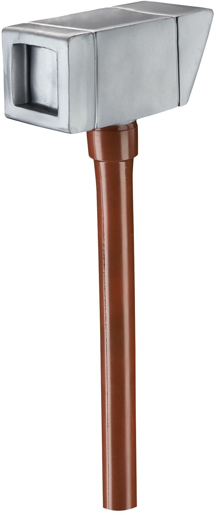LEGO Role Play Toys and Costumes The LEGO Ninjago Movie Hammer (5005414-1)