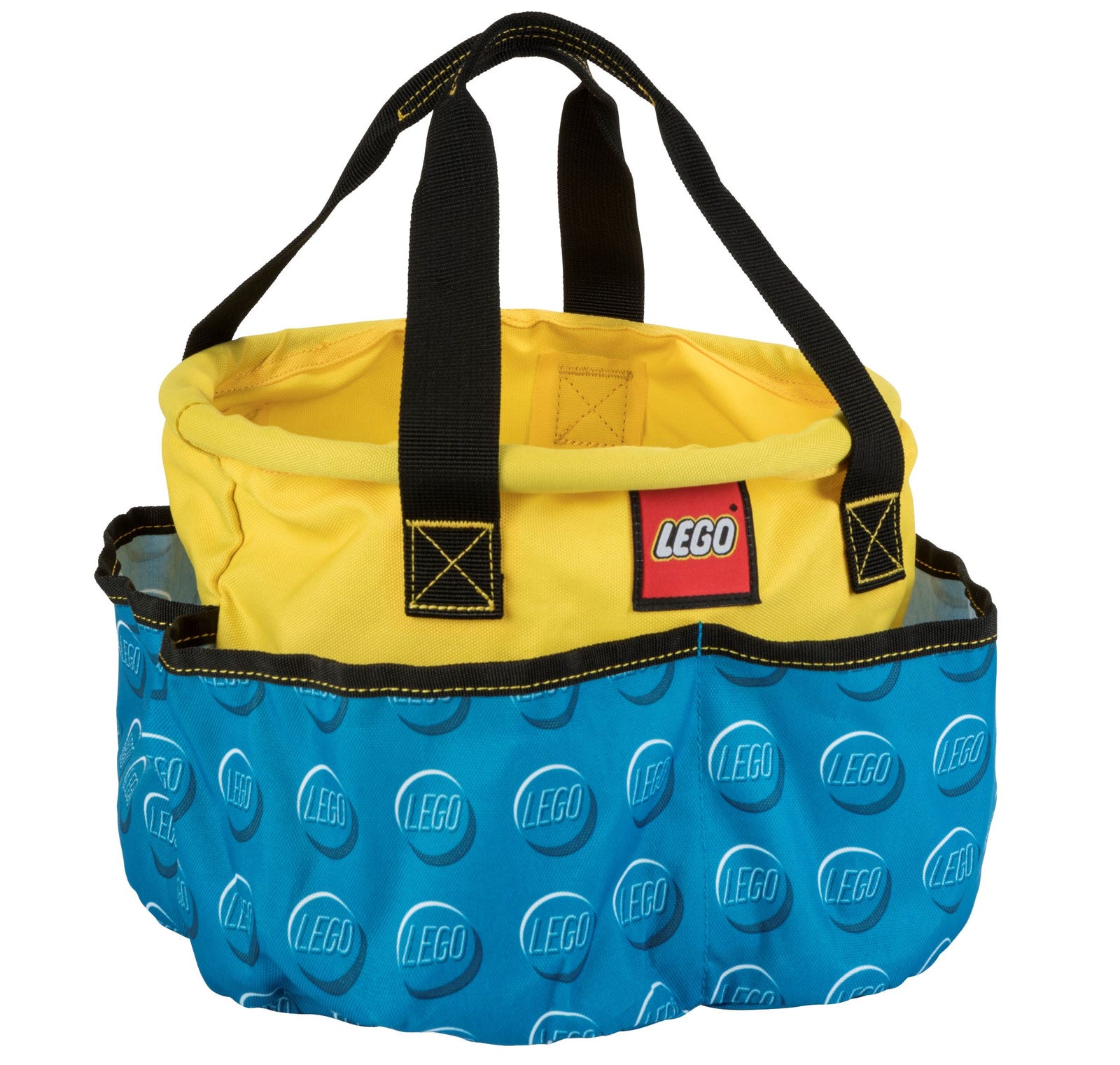 LEGO Storage Storage Big Bucket (5006261-1)