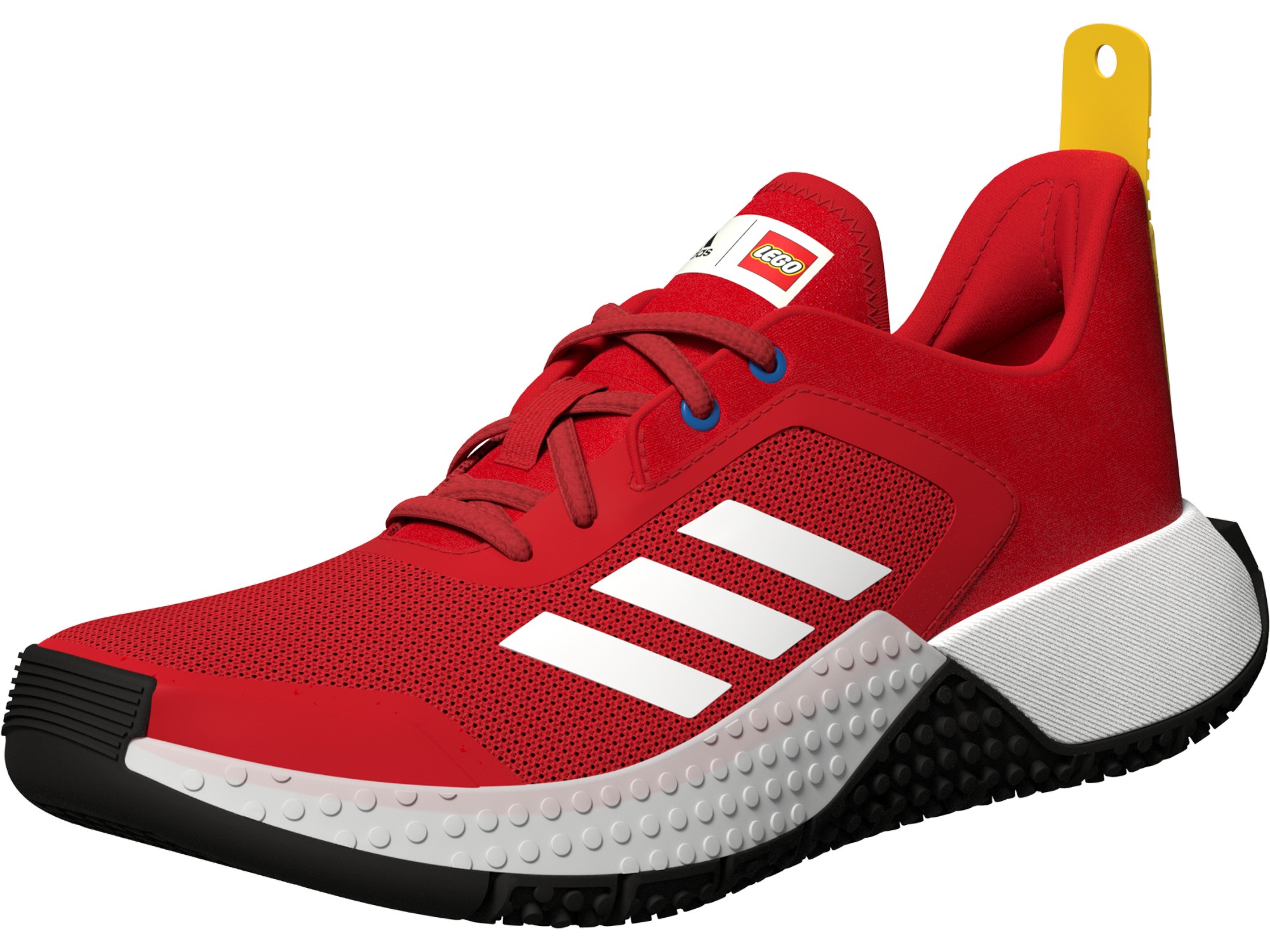 LEGO Gear adidas x LEGO Sport Junior Shoes (5006530-1)