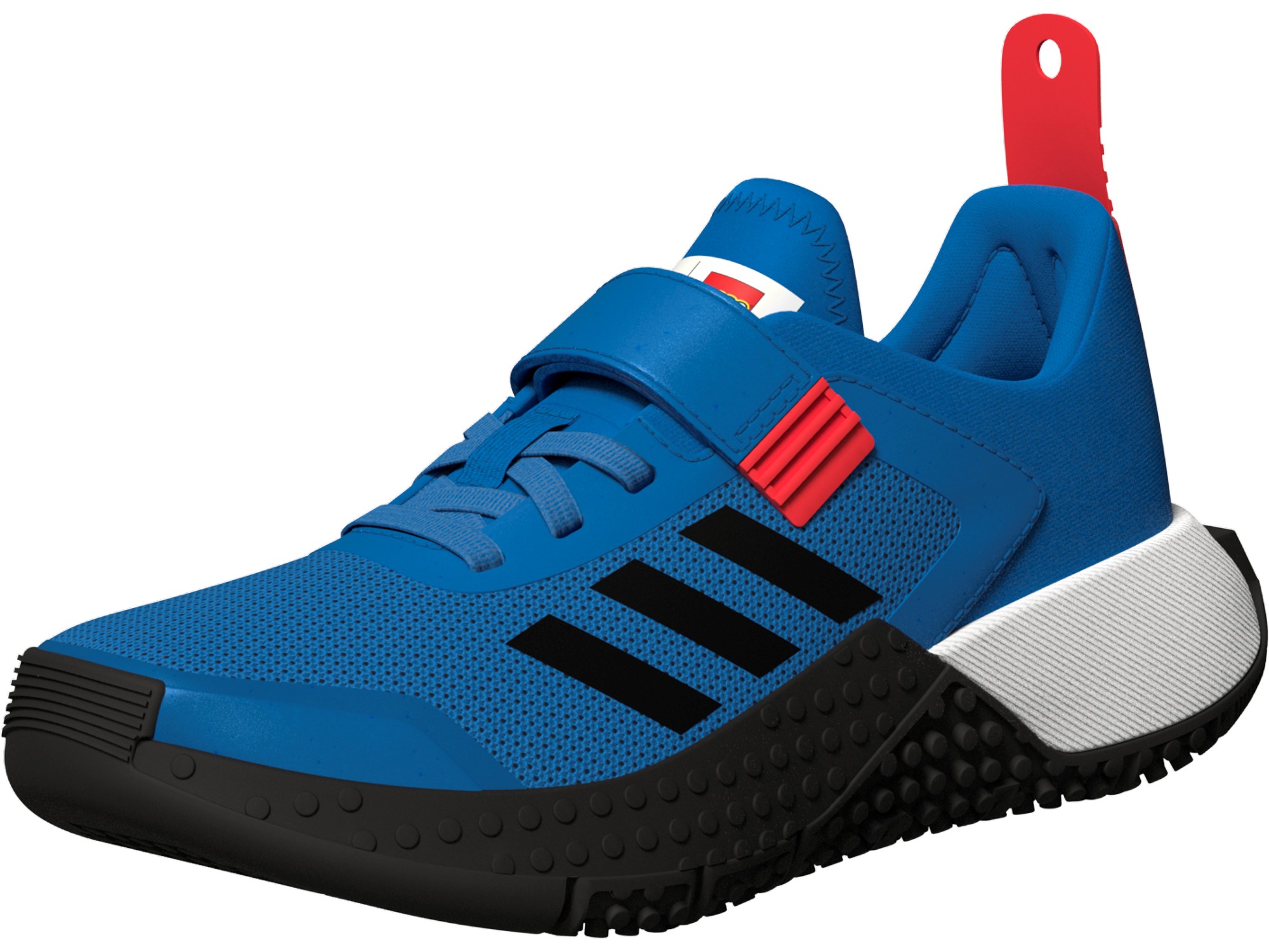 LEGO Gear adidas x LEGO Sport Kids Shoes (5006532-1)