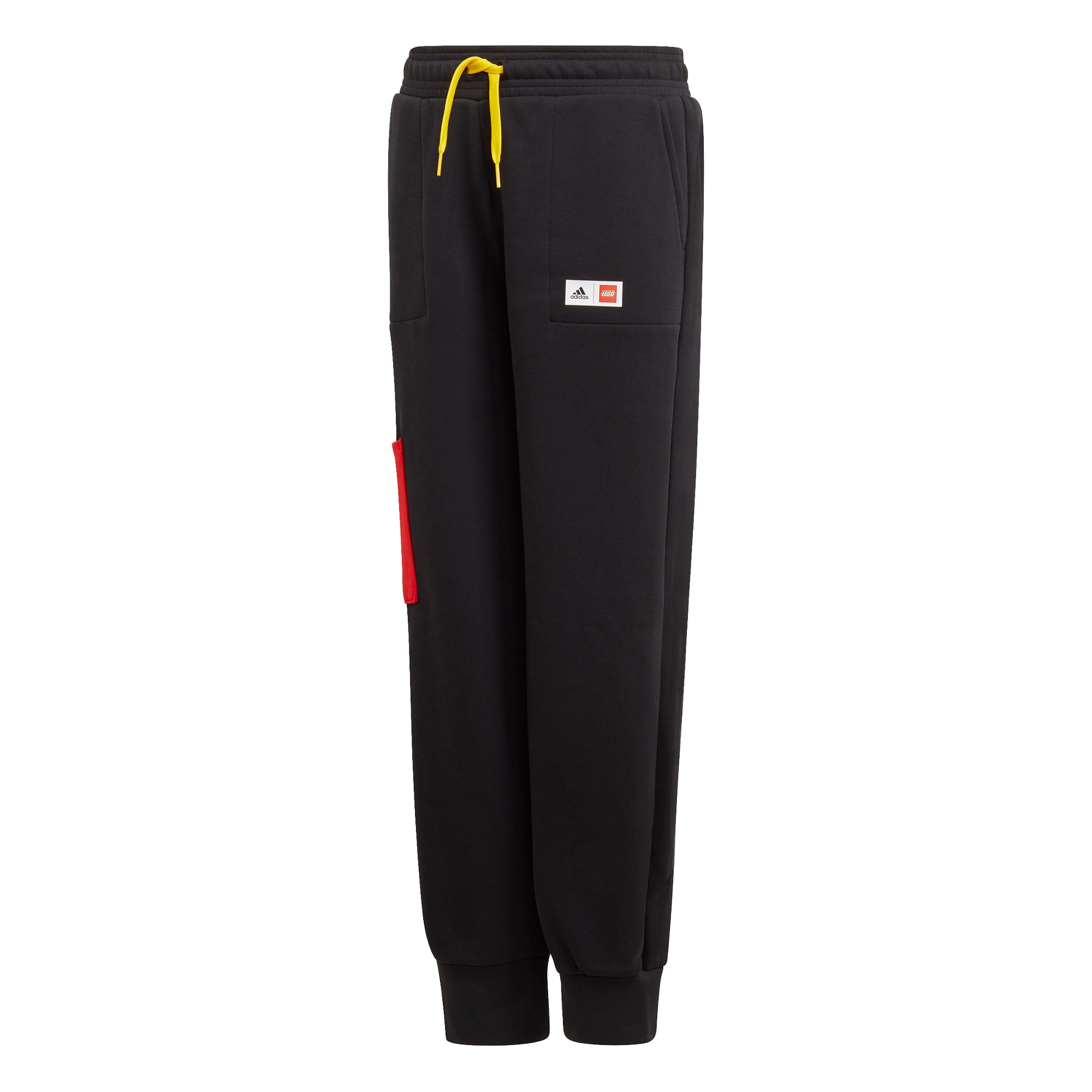 LEGO Gear adidas x Classic LEGO Cuffed Pants (5006543-1)