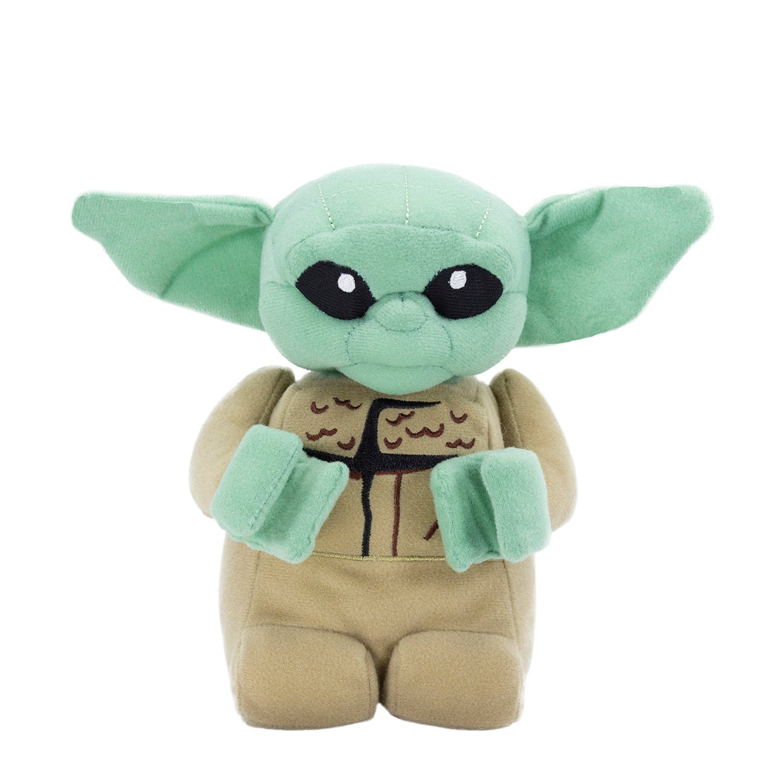 LEGO Plush Toys The Child Plush (5006622-1)