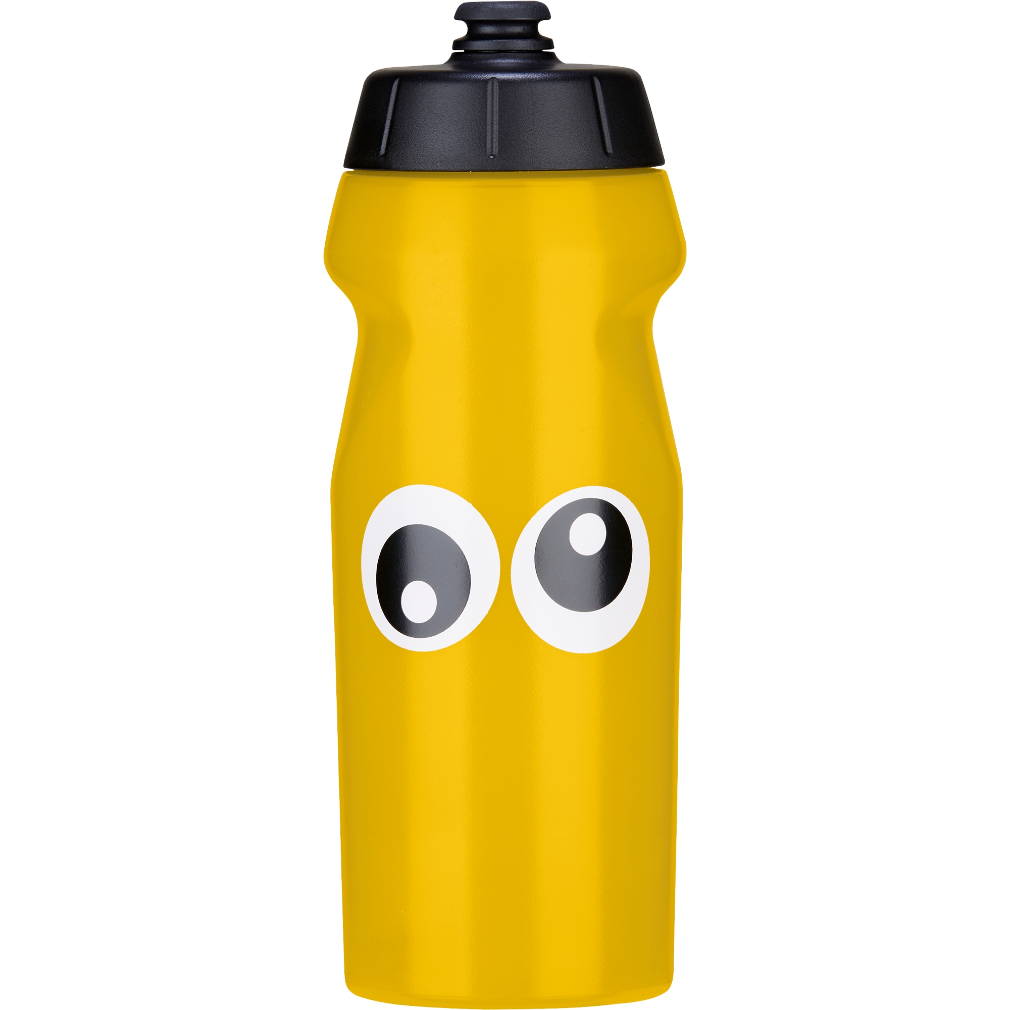 LEGO Houseware adidas x LEGO Bottle (5006641-1)