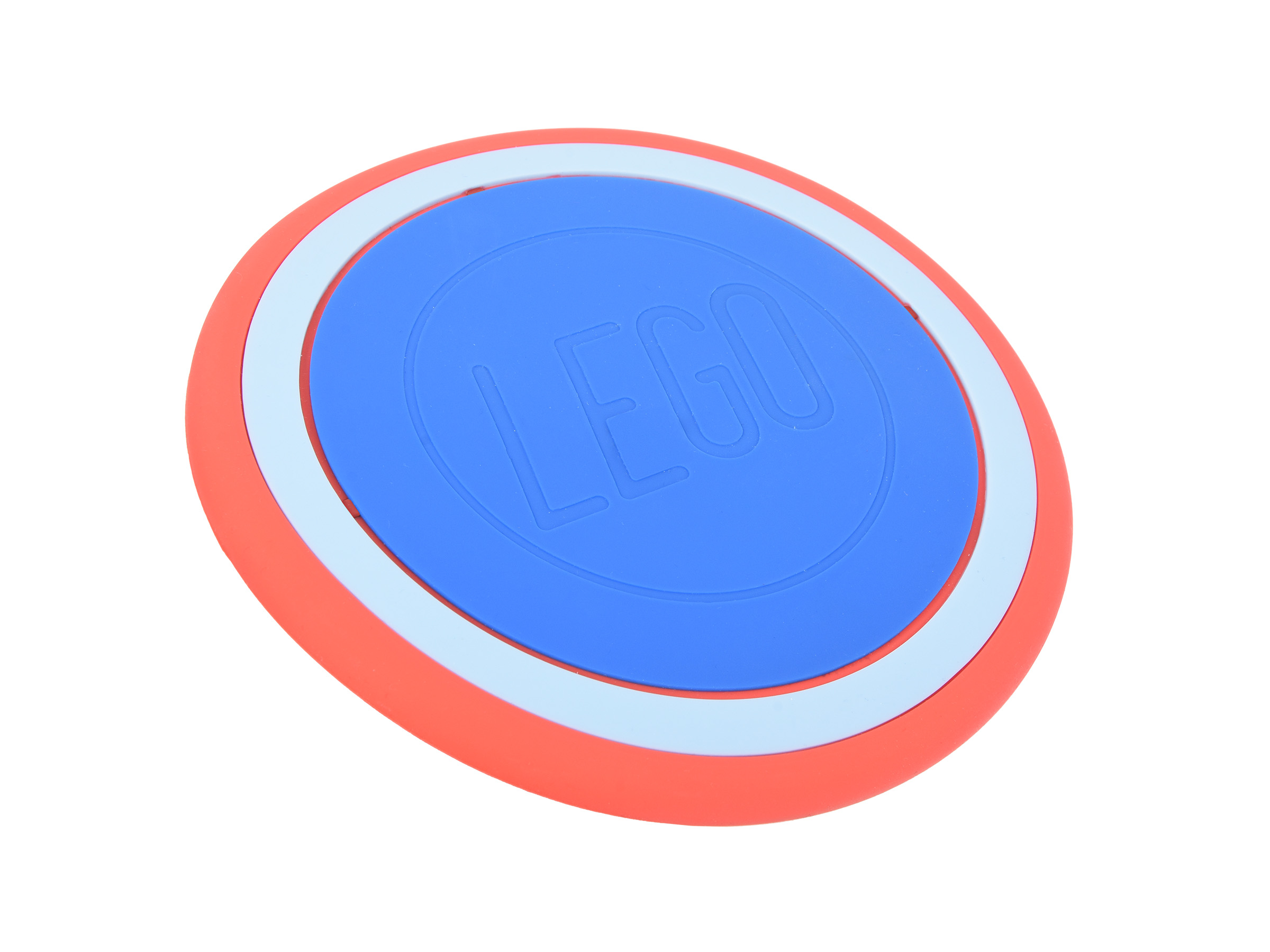 LEGO Gear Flying Disc (5007608-1)