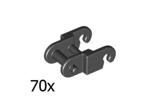 LEGO Technic TECHNIC Chainlinks (5243-1)