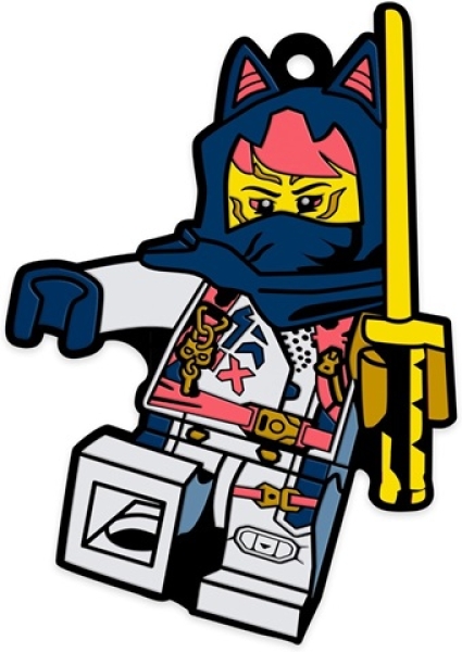 LEGO Magnets Sora Magnet (53350-1)