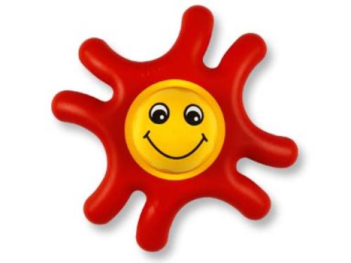 LEGO Primo Star Teether (5421-1)