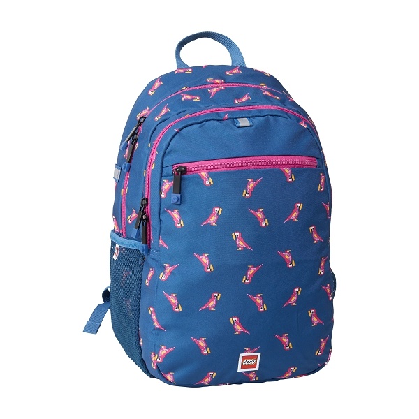 LEGO Bags, Totes, & Luggage Parrot Backpack (5711013097592-1)