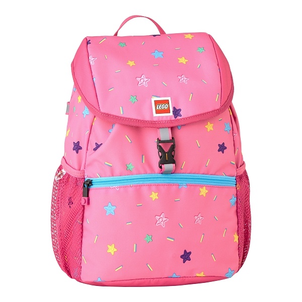 LEGO Bags, Totes, & Luggage Unicorn Outdoor Backpack (5711013115661-1)