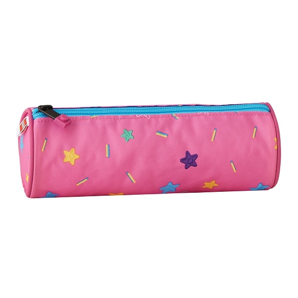 LEGO Stationery and Office Supplies Unicorn Pencil Case (5711013115753-1)