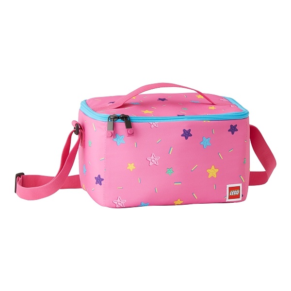 LEGO Houseware Unicorn Cooler Bag (5711013115920-1)