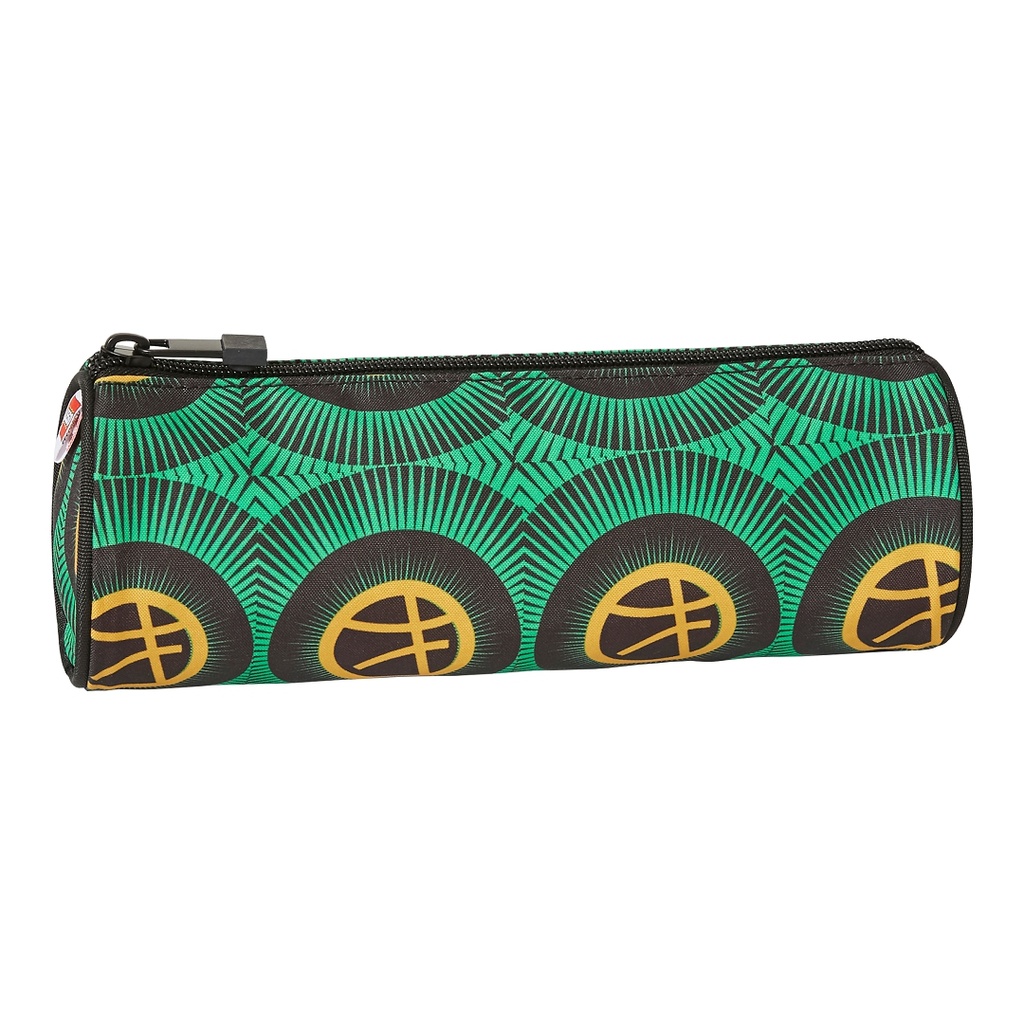 LEGO Stationery and Office Supplies Ninjago Dragon Power Pencil Case (5711013127169-1)