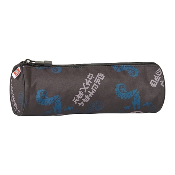LEGO Stationery and Office Supplies Ninjago Arin Pencil Case (5711013127183-1)
