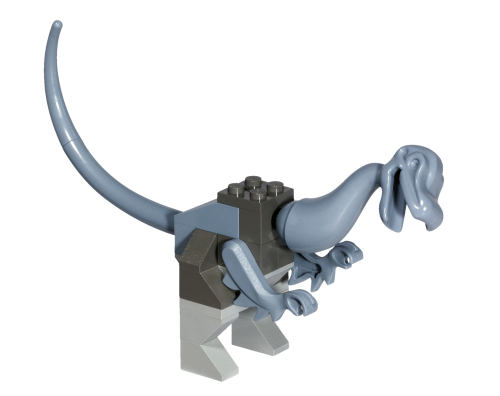 LEGO Dinosaurs Baby Iguanodon (5951-1)