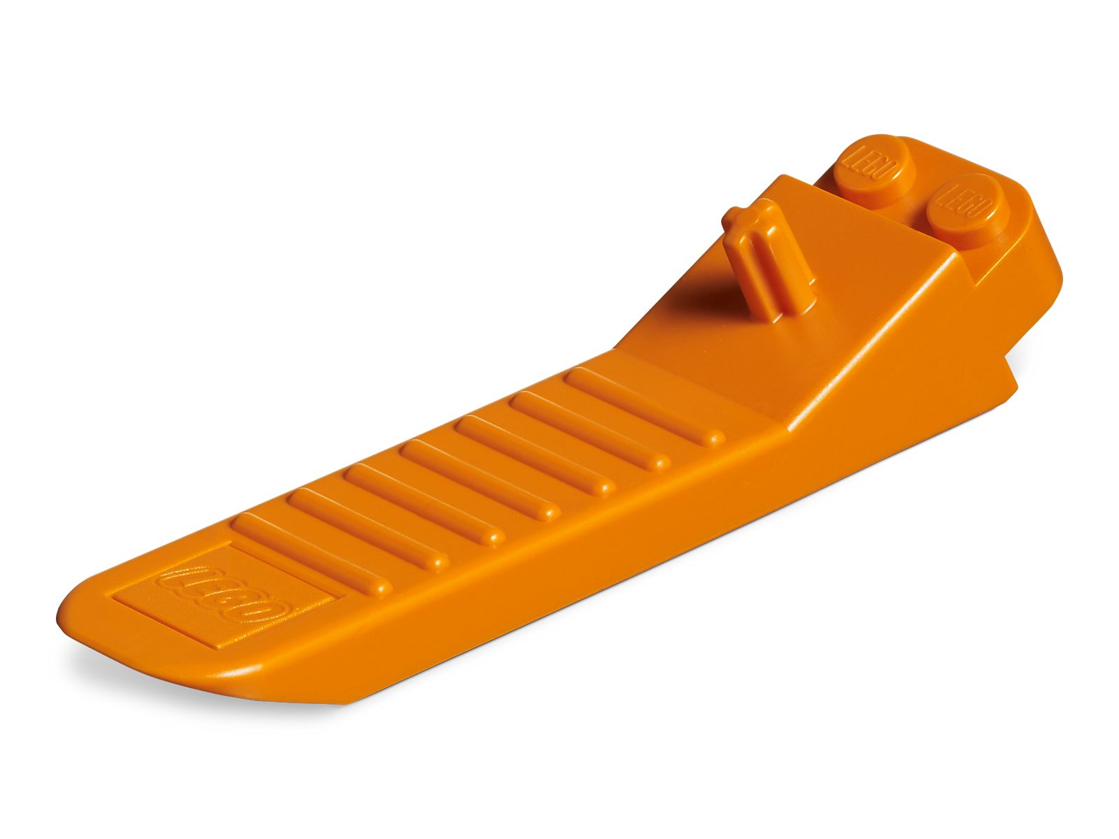 LEGO Service Packs Brick Separator Orange (630-3)