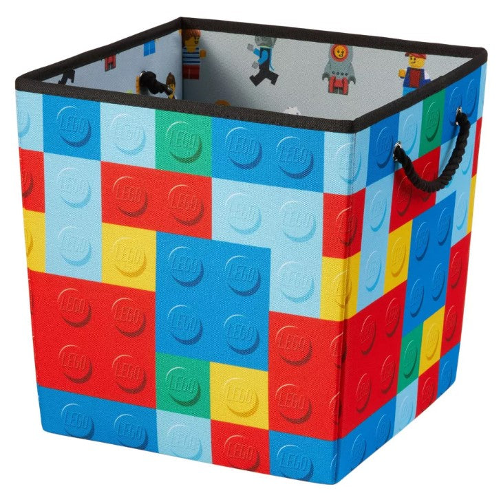 LEGO Storage Storage Box (64587731-1)