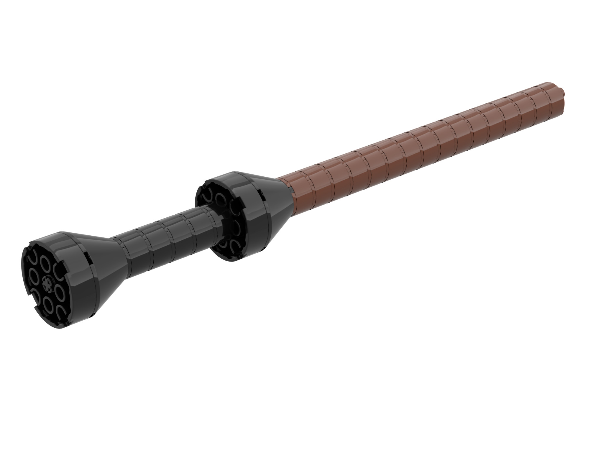 LEGO Harry Potter Harry Potter Wand (6482525-1)