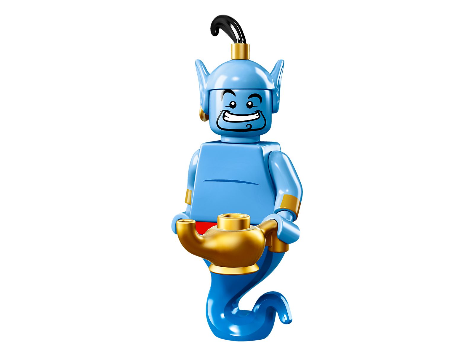 LEGO Disney Series 1 Genie (71012-5)