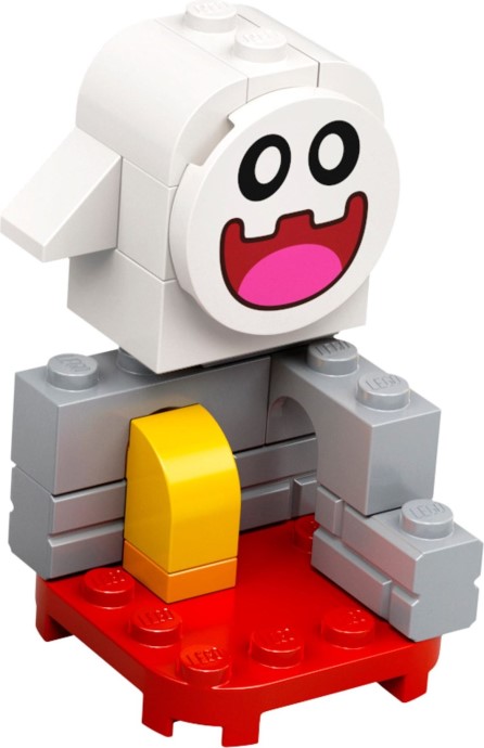 LEGO Super Mario Peepa (71361-10)