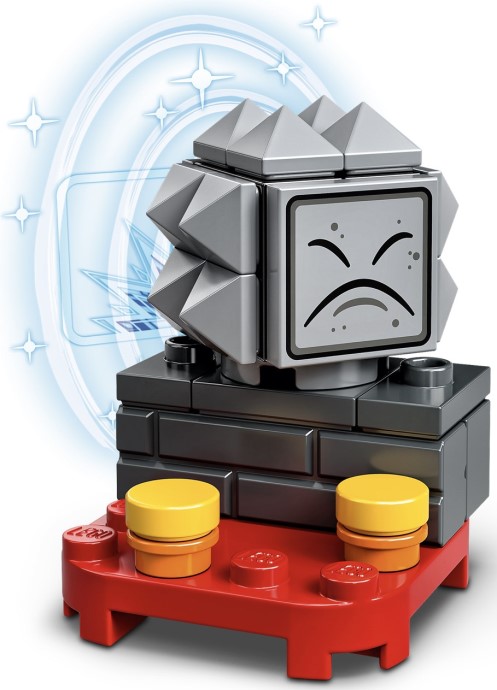 LEGO Super Mario Thwimp (71386-8)