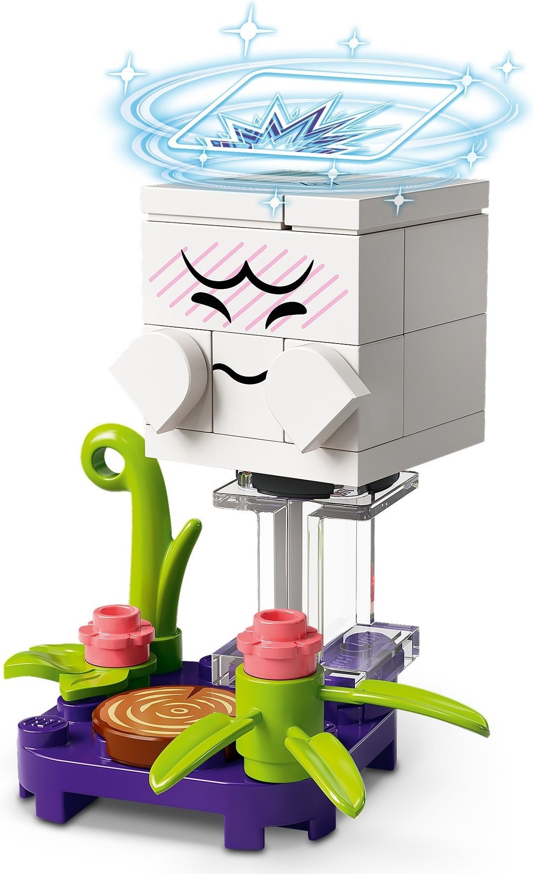 LEGO Super Mario Boo (71394-10)