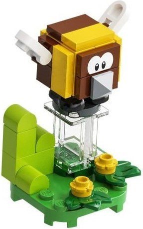 LEGO Super Mario Stingby (71402-8)