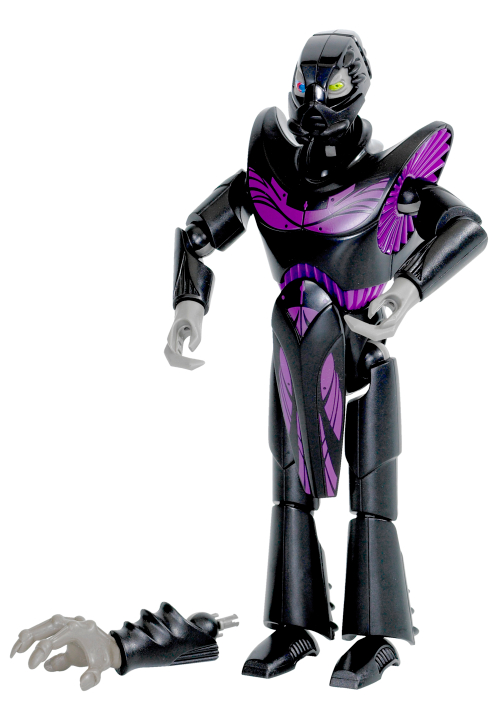 LEGO Galidor Gorm (8311-1)