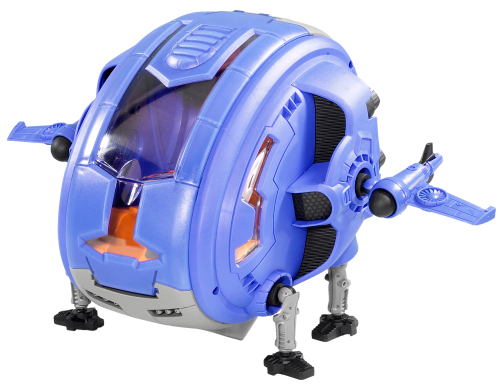 LEGO Galidor TDN Module (8315-1)