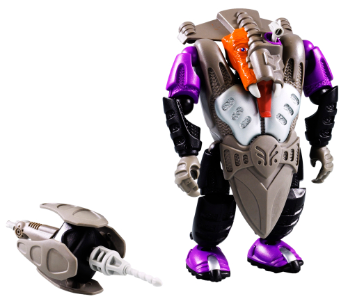 LEGO Galidor Tager (8325-1)