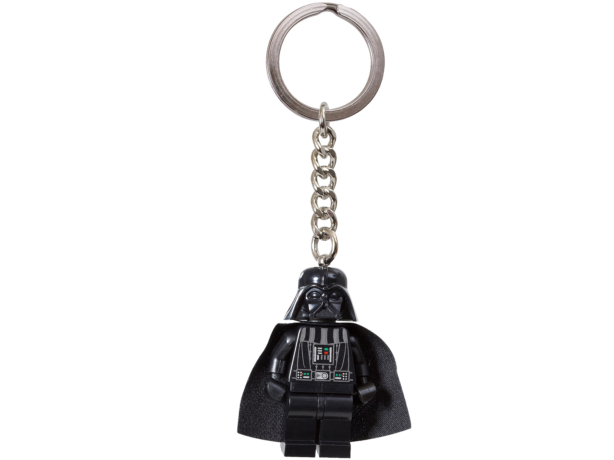 LEGO Key Chain Darth Vader Key Chain (850996-1)