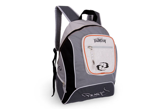 LEGO Bags, Totes, & Luggage Bionicle Phantoka Backpack (852318-1)