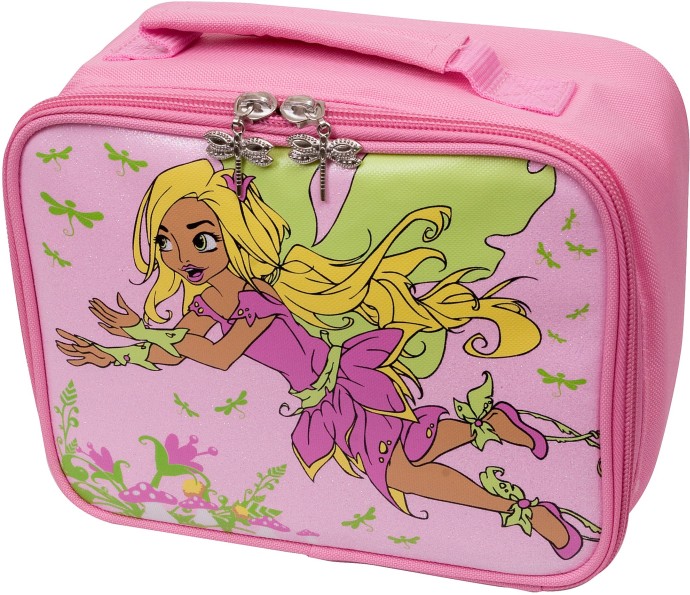 LEGO Houseware Belville Lunch Box (852490-1)