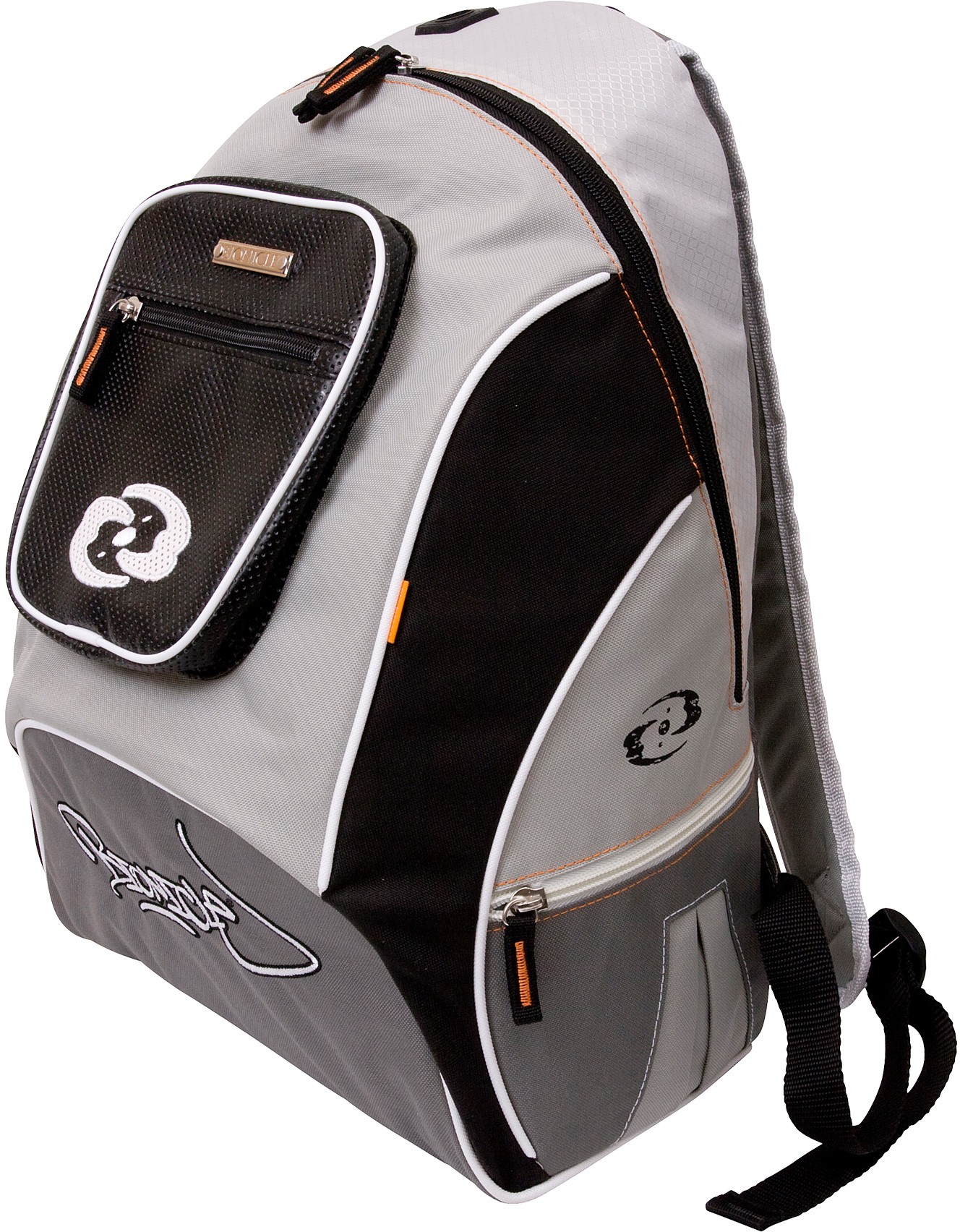 LEGO Bags, Totes, & Luggage Bionicle Backpack (852497-1)