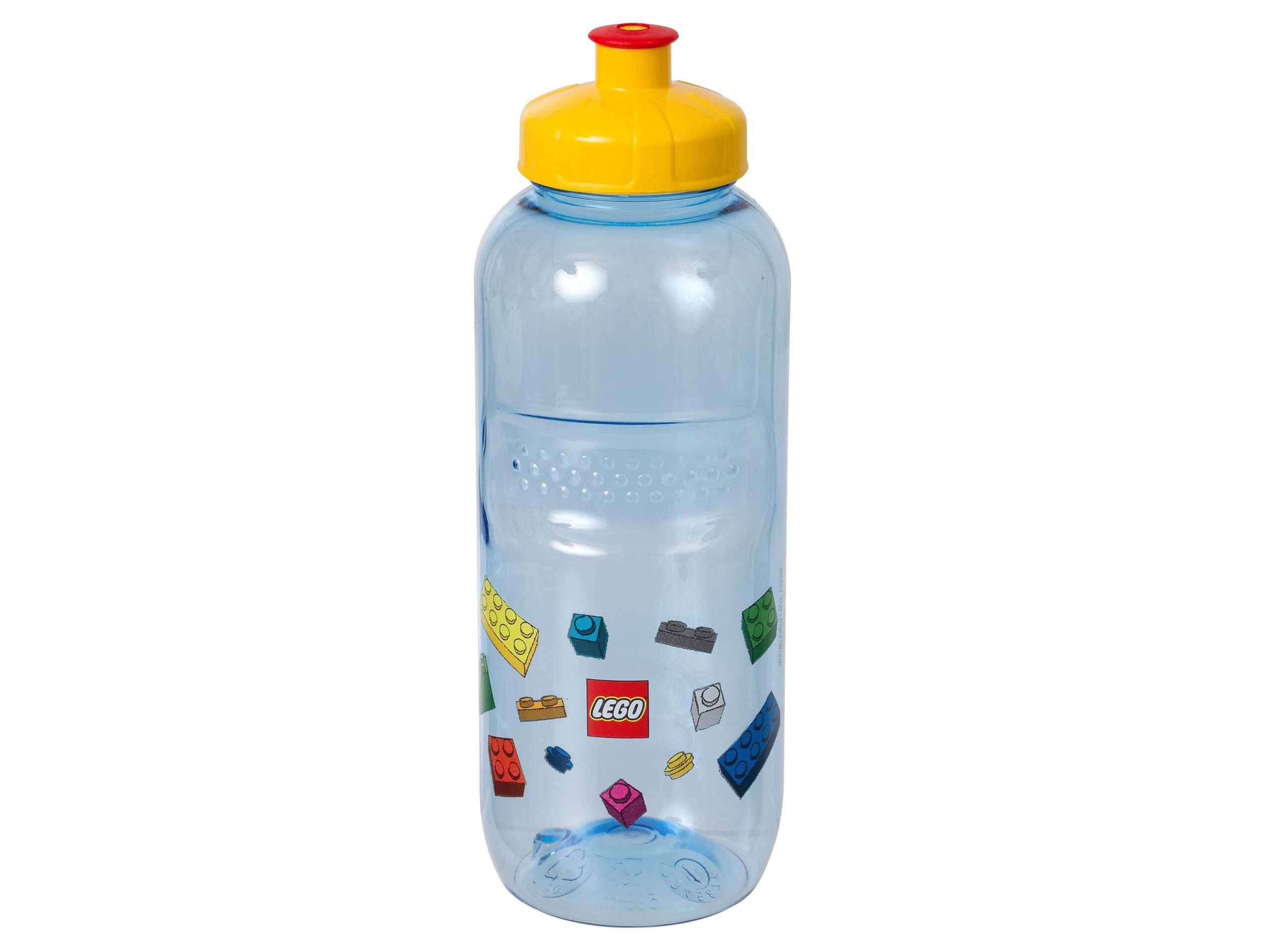 LEGO Houseware Iconic Drinking Bottle (853668-1)