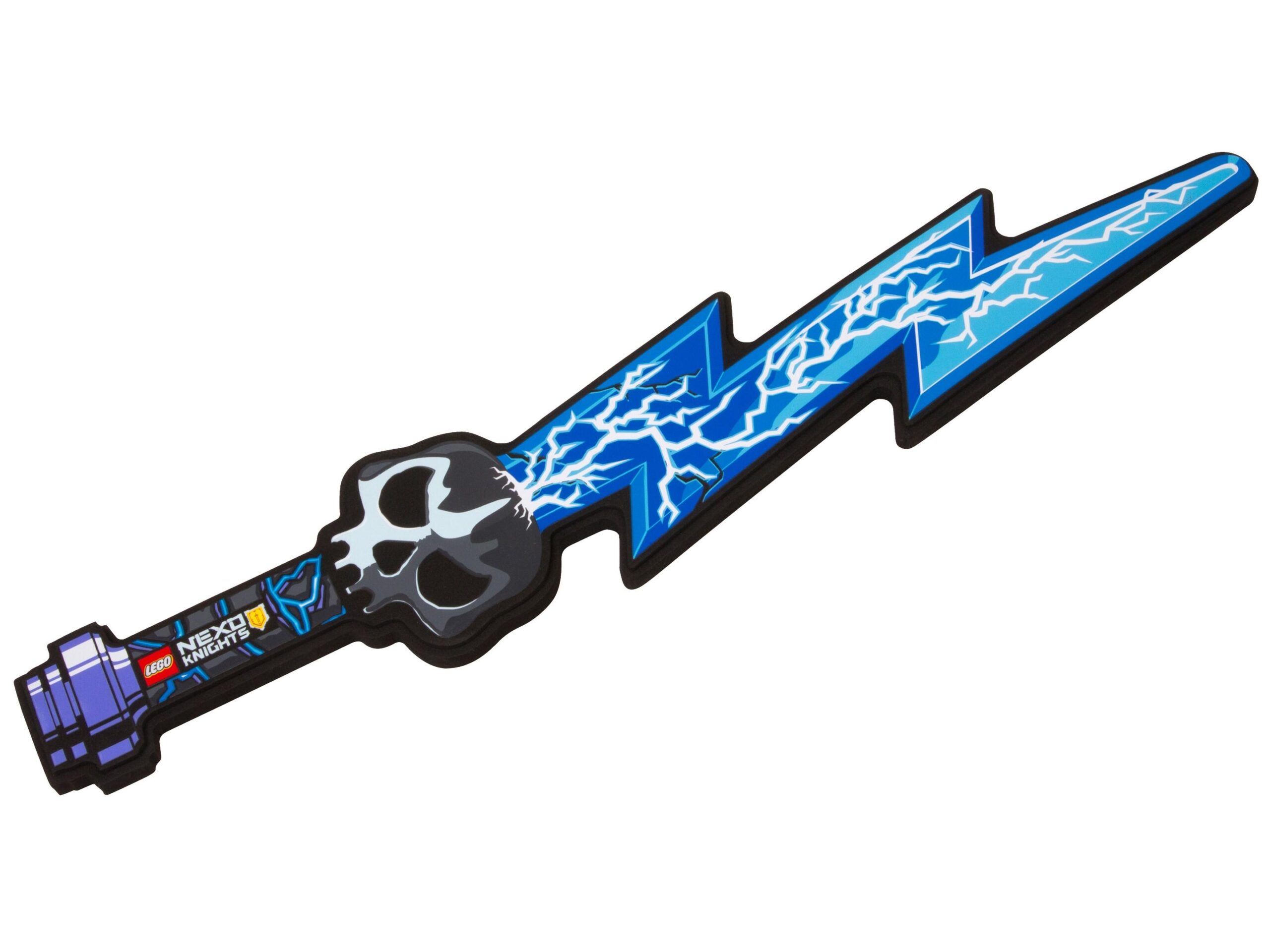 LEGO Role Play Toys and Costumes Jestro's Sword (853678-1)
