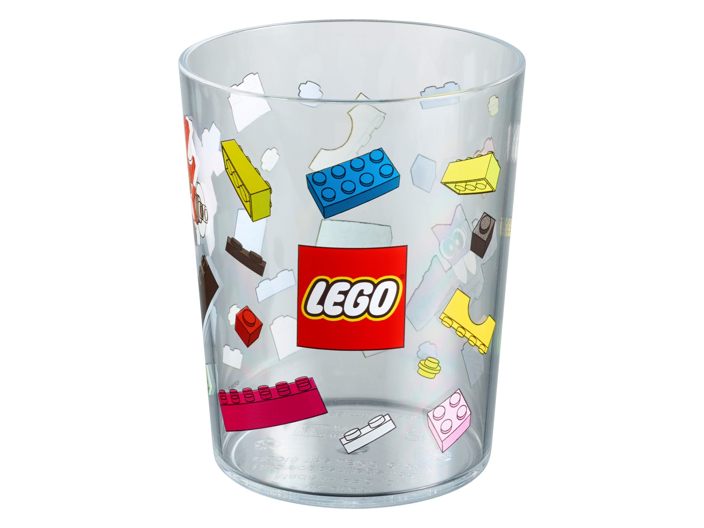 LEGO Houseware Tumbler (853835-1)