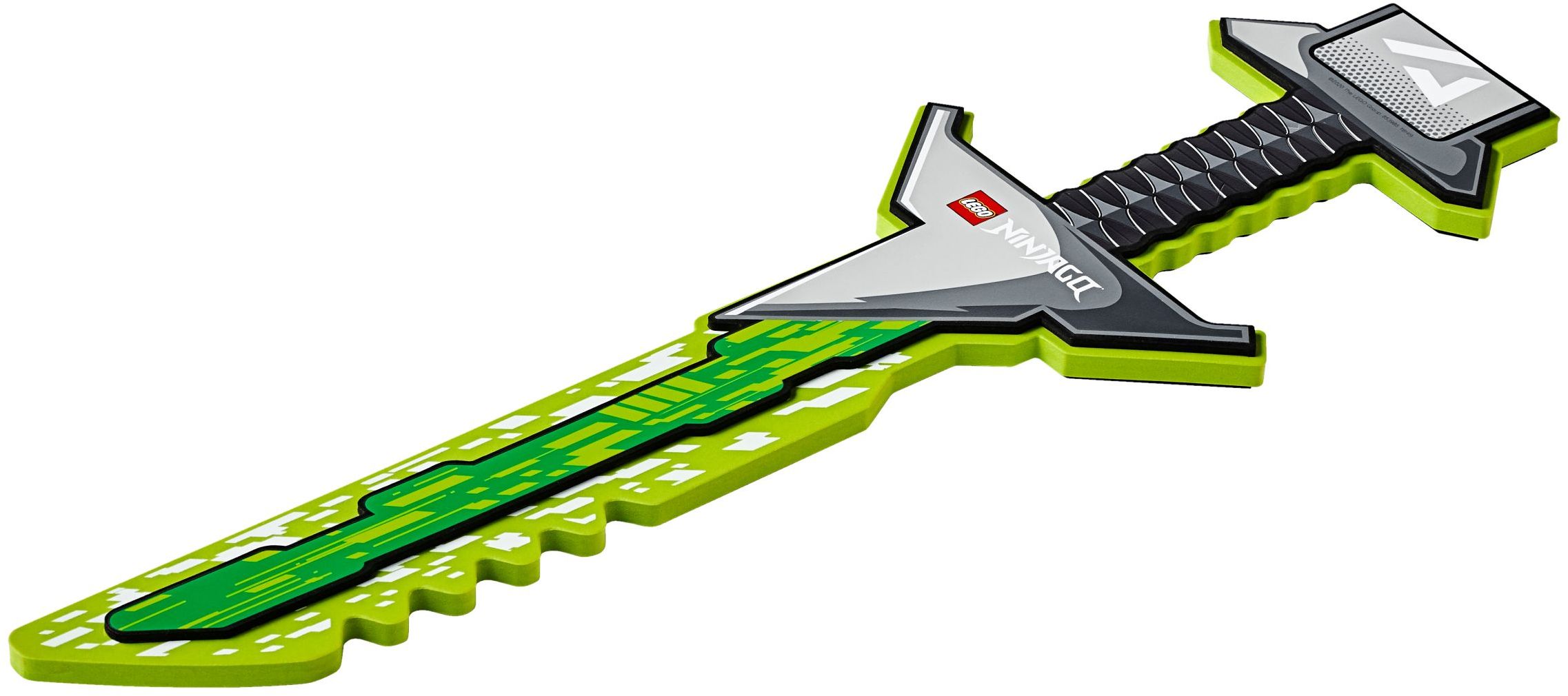 LEGO Role Play Toys and Costumes Keytana (853985-1)