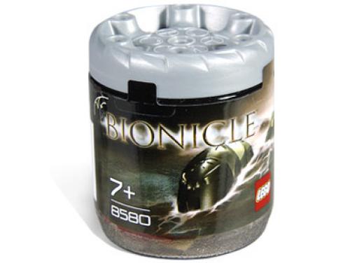 LEGO Bionicle Kraata (8580-1)
