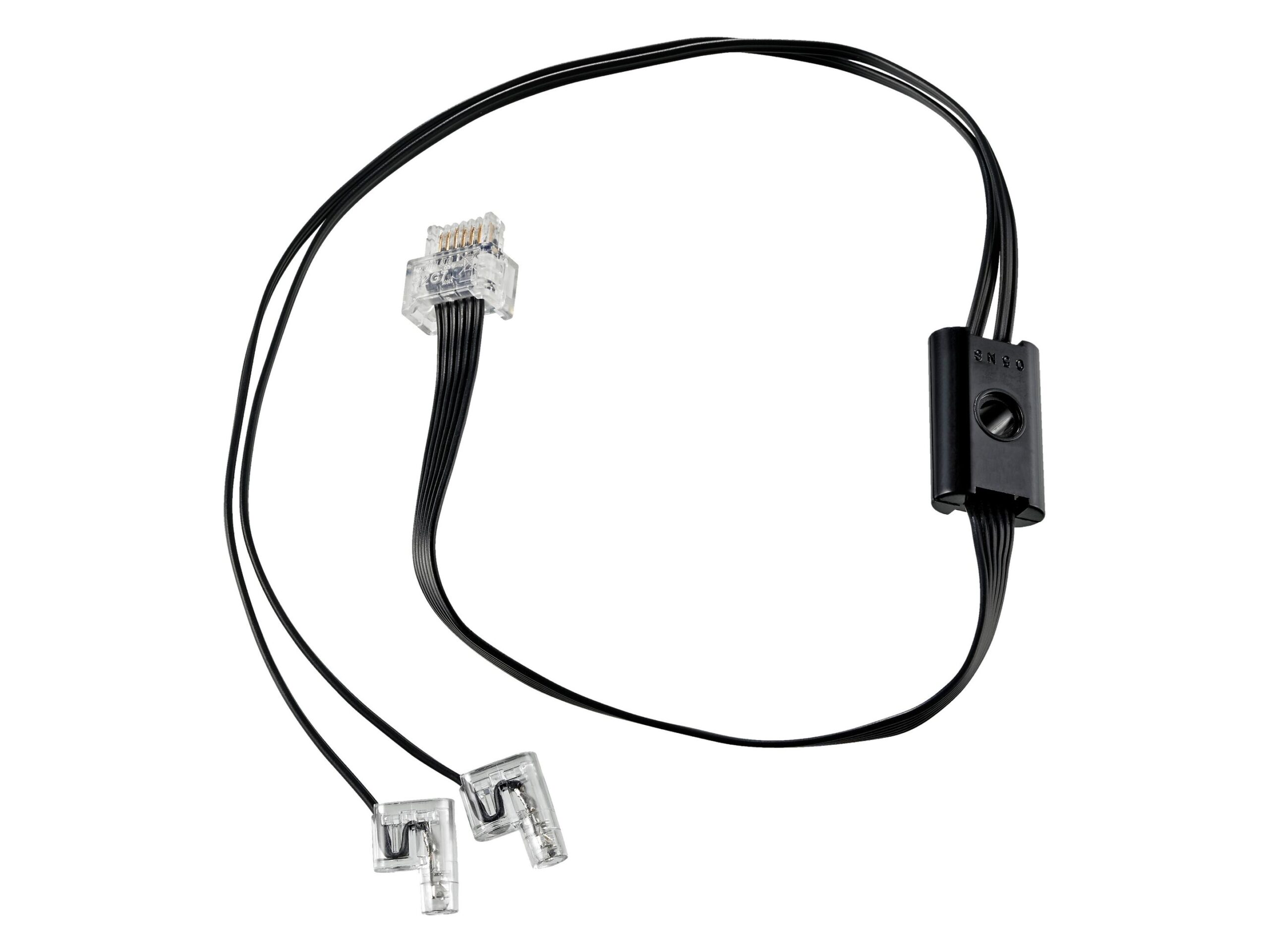 LEGO Powered Up Light (88005-1)