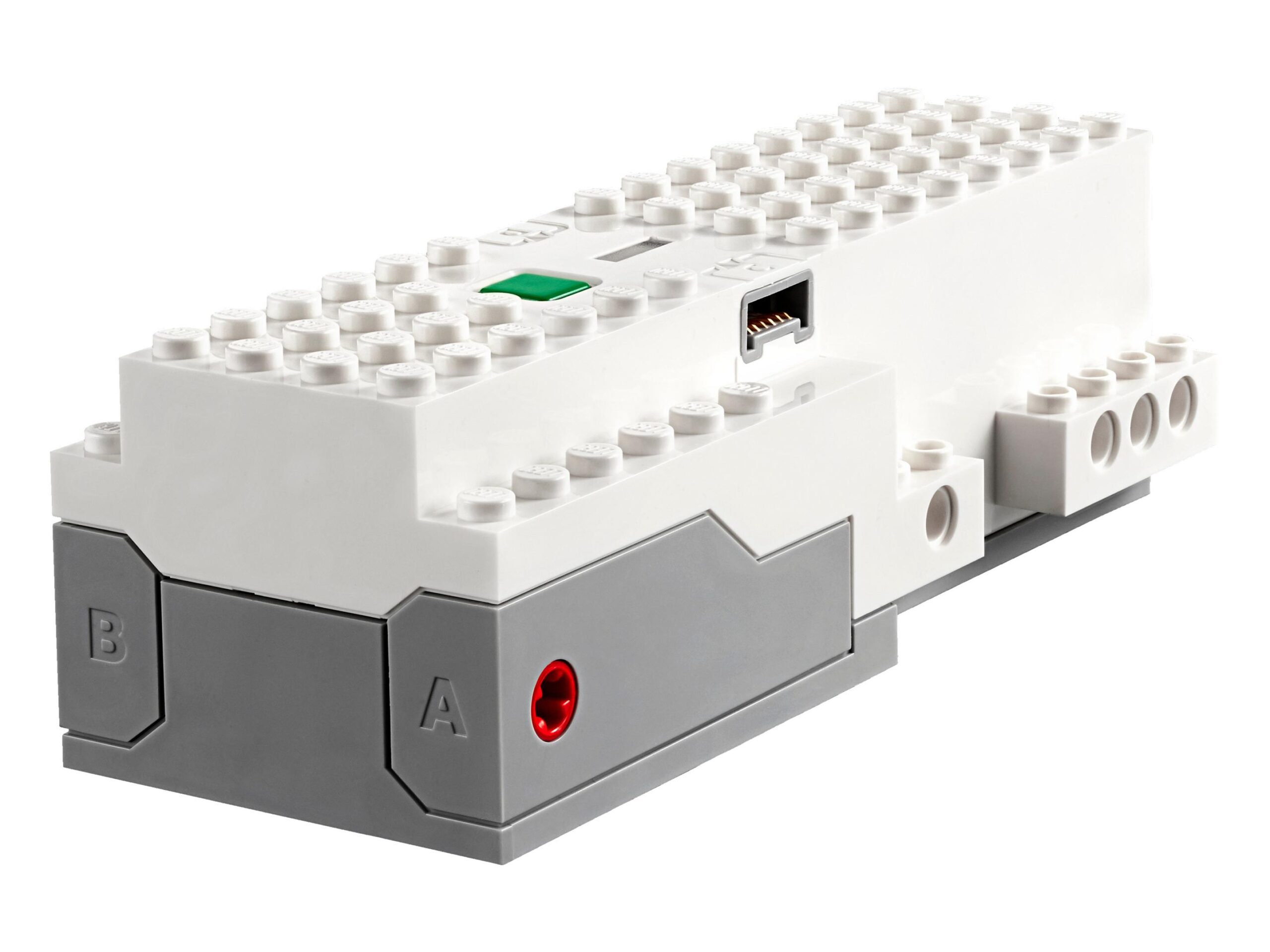 LEGO Powered Up Move Hub (88006-1)