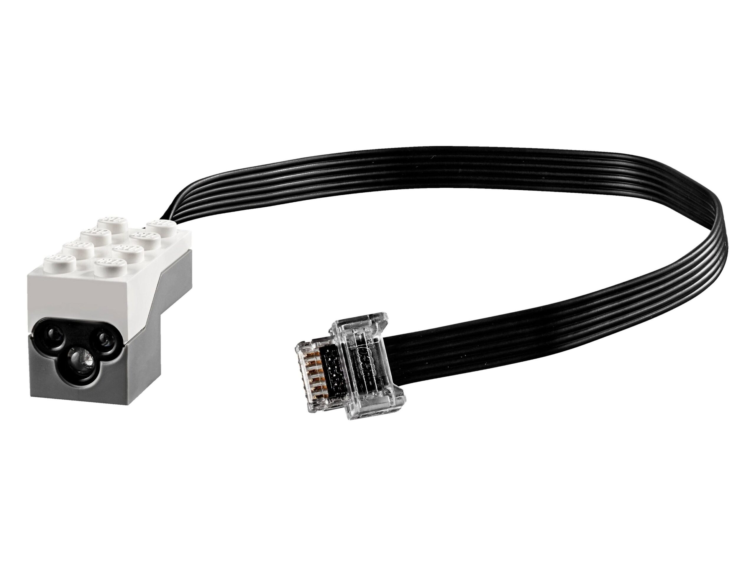 LEGO Powered Up Color & Distance Sensor (88007-1)