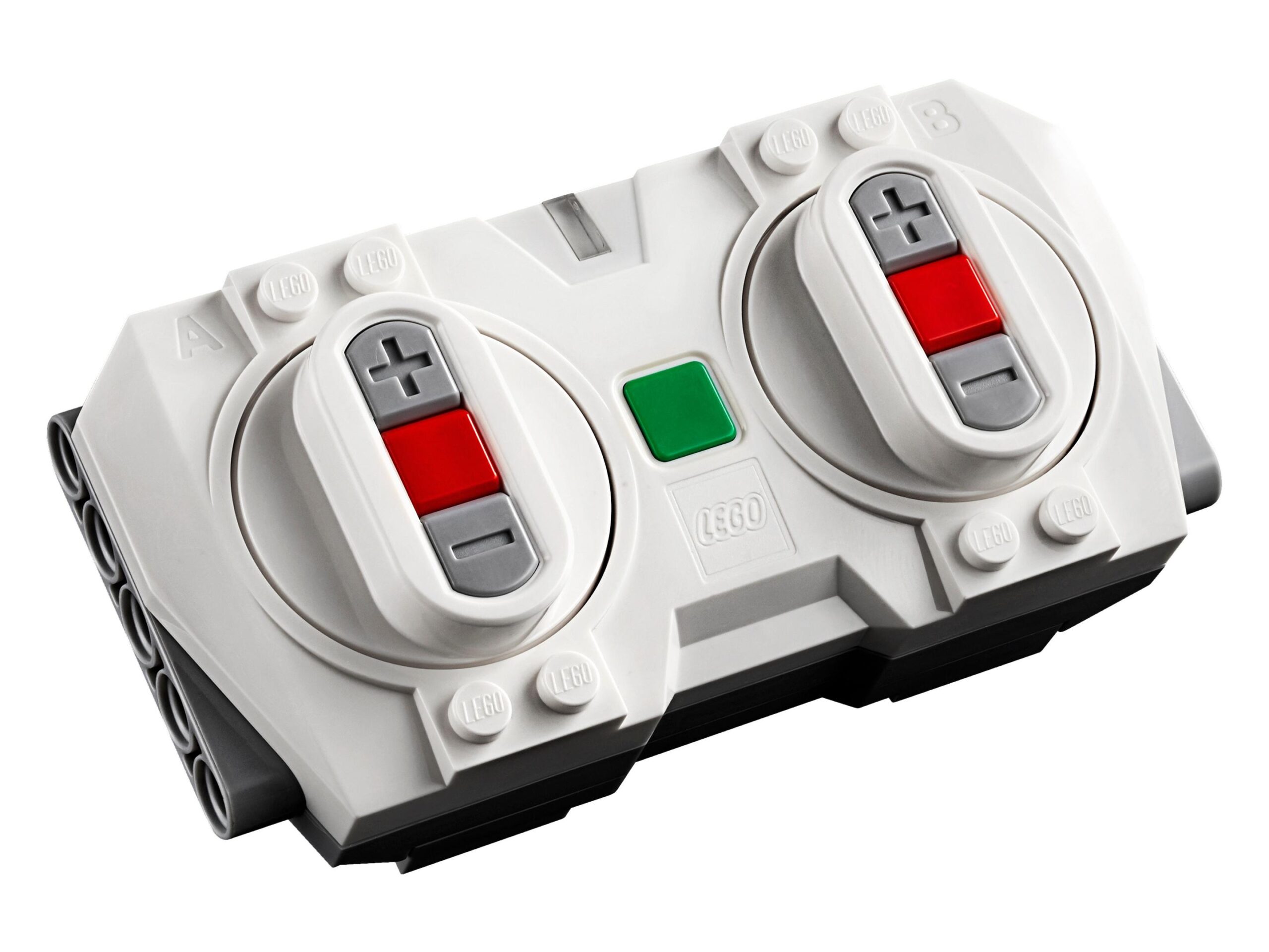 LEGO Powered Up Remote Control (88010-1)