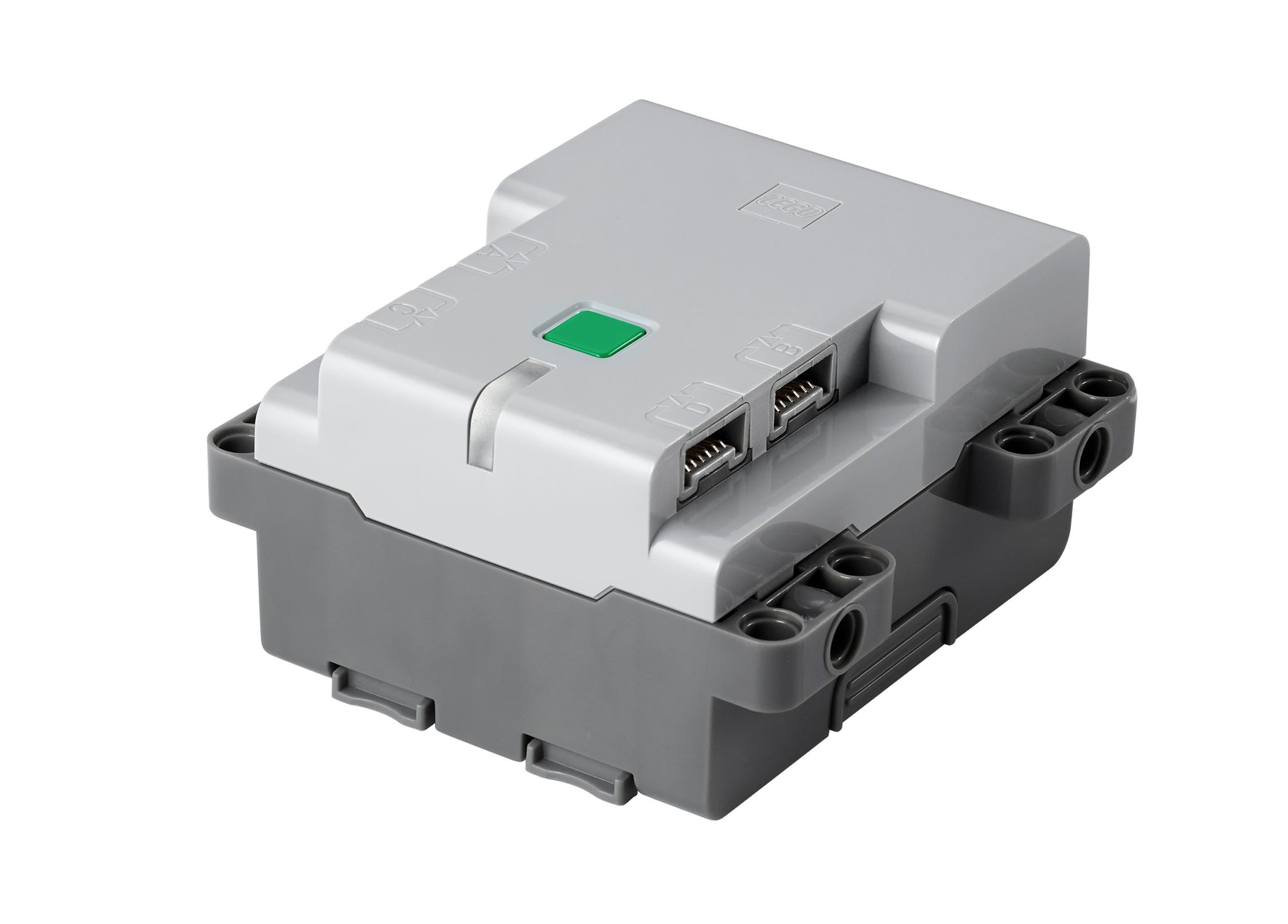 LEGO Powered Up Technic Hub (88012-1)